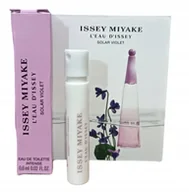 Wody i perfumy damskie - ISSEY MIYAKE L`EAU D`ISSEY Solar Violet - 0,6ml - miniaturka - grafika 1