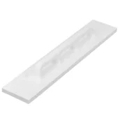 Narzędzia murarskie - Neo Paca 50-295 - miniaturka - grafika 1