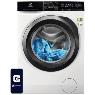 Electrolux PerfectCare 800 EW8F161PSPC