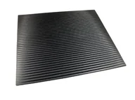 Suszarki do naczyń - Suszarka do naczyń mata ociekacz Flexi 39x31cm - miniaturka - grafika 1