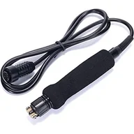 Lutownice - Kolba Wypalarka Yihua Wep 939-Ii 939-Iii 939D-Ii - miniaturka - grafika 1