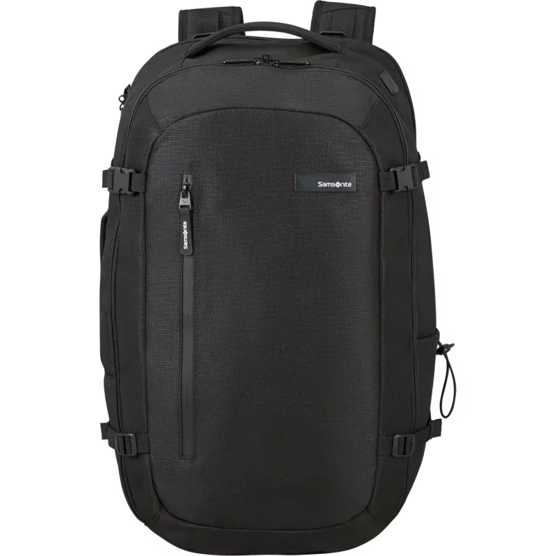 Samsonite Plecak ROADER TRAVEL BACKPACK S 38L DRIFTER