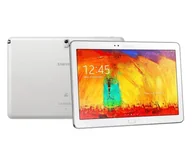 Elektronika OUTLET - [OUTLET] Samsung Galaxy Tab 4 7" Wi-Fi T230 Czarny Grade BC - miniaturka - grafika 1