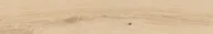 Płytki ceramiczne - Gres Grafwood Gpt1027 Sand Mat Rect 19,8X119,8 Cersanit - miniaturka - grafika 1