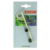 Pozostałe akcesoria do akwarium - EHEIM ośka z tulejami do filtra 2260 (7443100) - miniaturka - grafika 1