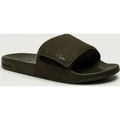 Klapki i japonki męskie - Calvin Klein Klapki - miniaturka - grafika 1