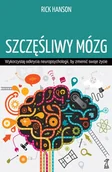 E-booki - poradniki - Szczęśliwy mózg. Wykorzystaj odkrycia neuropsychologii, by zmienić swoje życie - miniaturka - grafika 1