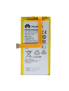 Huawei Bateria do Huawei Honor 7 / Ascend G620 / Ascend G628, oryginalna, 3000 mAh - Baterie do telefonów - miniaturka - grafika 1
