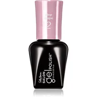 Lakiery do paznokci - Sally Hansen Salon Gel Polish Gel Nail Color Lakier do paznokci 7 ml Odcień 902 Rosey Cheeks - miniaturka - grafika 1