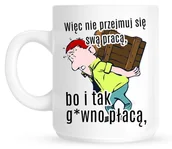 Kubki - Kubek - miniaturka - grafika 1