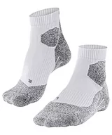 Skarpetki damskie - Falke Skarpety unisex Ru Trail biały miks 39 16793 - miniaturka - grafika 1