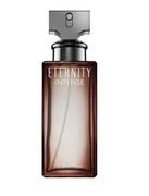 Wody i perfumy damskie - Calvin Klein Eternity Intense Woda perfumowana 30ml - miniaturka - grafika 1