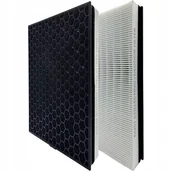 Filtry do oczyszczaczy powietrza - Filtr do oczyszczacza Samsung AX60R5080WD AX60T5080WF - miniaturka - grafika 1