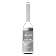 Siekacze tarki i szatkownice - PROFESSIONAL SERIES Tarka Large Shaver / MICROPLANE - miniaturka - grafika 1