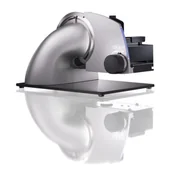 Krajalnice - Graef SKS 72010 - miniaturka - grafika 1