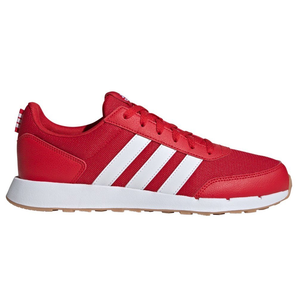 Buty Adidas Run 50s IG6555
