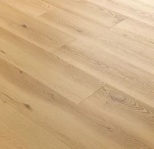 Panel podłogowy SPC AWE 32050 kl.33 4mm op. 2,235 m2 wodoodporny - Panele podłogowe - miniaturka - grafika 1