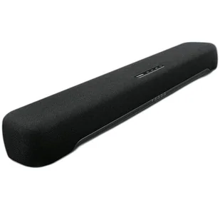YAMAHA SR-C20A - Soundbary - miniaturka - grafika 1