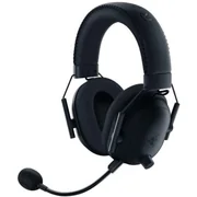 Razer BlackShark V2 HyperSpeed - Ceny i opinie na Skapiec.pl