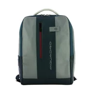 Plecaki - PC Urban Backpack 15.6 Rfid Piquadro - miniaturka - grafika 1