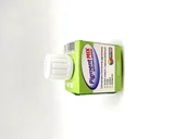 Farby zewnętrzne - Inchem Pigment MIX koncentrat pigmentowy Pistacjowy 80ml - miniaturka - grafika 1