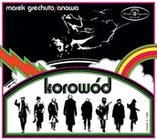 Poezja śpiewana - Polskie Nagrania Korowód - miniaturka - grafika 1