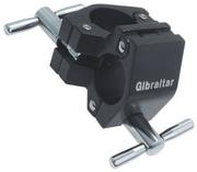 Akcesoria do perkusji - Gibraltar Rack System Zubehör Riad Series Klammer SC-GRSRA SC-GRSRA - miniaturka - grafika 1