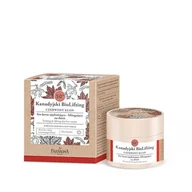Kremy do twarzy - Bio Kanadyjski BioLifting Kanadyjski BioLifting 50+ CZERWONY KLON krem ujędrniająco liftingujący na dzień 50ml KND0004 - miniaturka - grafika 1