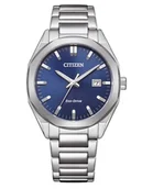 Zegarki męskie - Citizen BM7620-83L - miniaturka - grafika 1