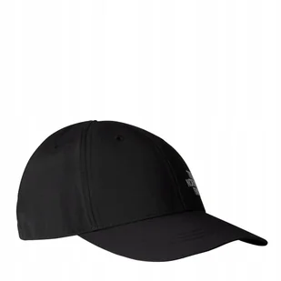 THE NORTH FACE CZAPKA HORIZON NF0A5FXMKY4 r S/M - Czapki i chusty sportowe męskie - miniaturka - grafika 1