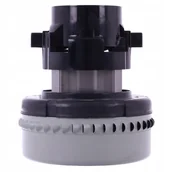 Akcesoria do odkurzaczy - SILNIK SSĄCY, TURBINA 230V ODKURZACZA KARCHER, MAKITA, STARMIX, WAP, MAKITA - miniaturka - grafika 1