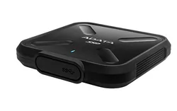 A-Data SD700 1TB ASD700-1TU3-CBK - Ceny i opinie na Skapiec.pl