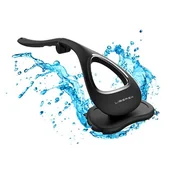 Akcesoria do golenia męskie - liberex CP005186 Czarny - miniaturka - grafika 1