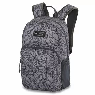 Dakine KIDS CAMPUS Plecak 41 cm poppy griffin - Plecaki - miniaturka - grafika 1