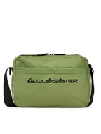 Nerki - Quiksilver Saszetka QUIC-M-005-07 Zielony - miniaturka - grafika 1