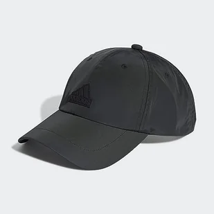 adidas Future Icon Tech czapka z daszkiem, Czarny, 5 - Czapki damskie - miniaturka - grafika 1