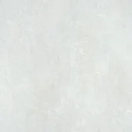 Płytki ceramiczne - EMIGRES TRENTO BLANCO LAPATO 60X60 - miniaturka - grafika 1