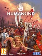 Gry PC - Humankind: Limited Edition - miniaturka - grafika 1