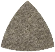 Materiały ścierne - Bosch Professional Filc polerski twarde, 93 mm 2608613016 - miniaturka - grafika 1