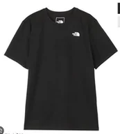 Koszulki męskie - THE NORTH FACE Koszulka Foundation Gardenia Biała XXL - miniaturka - grafika 1