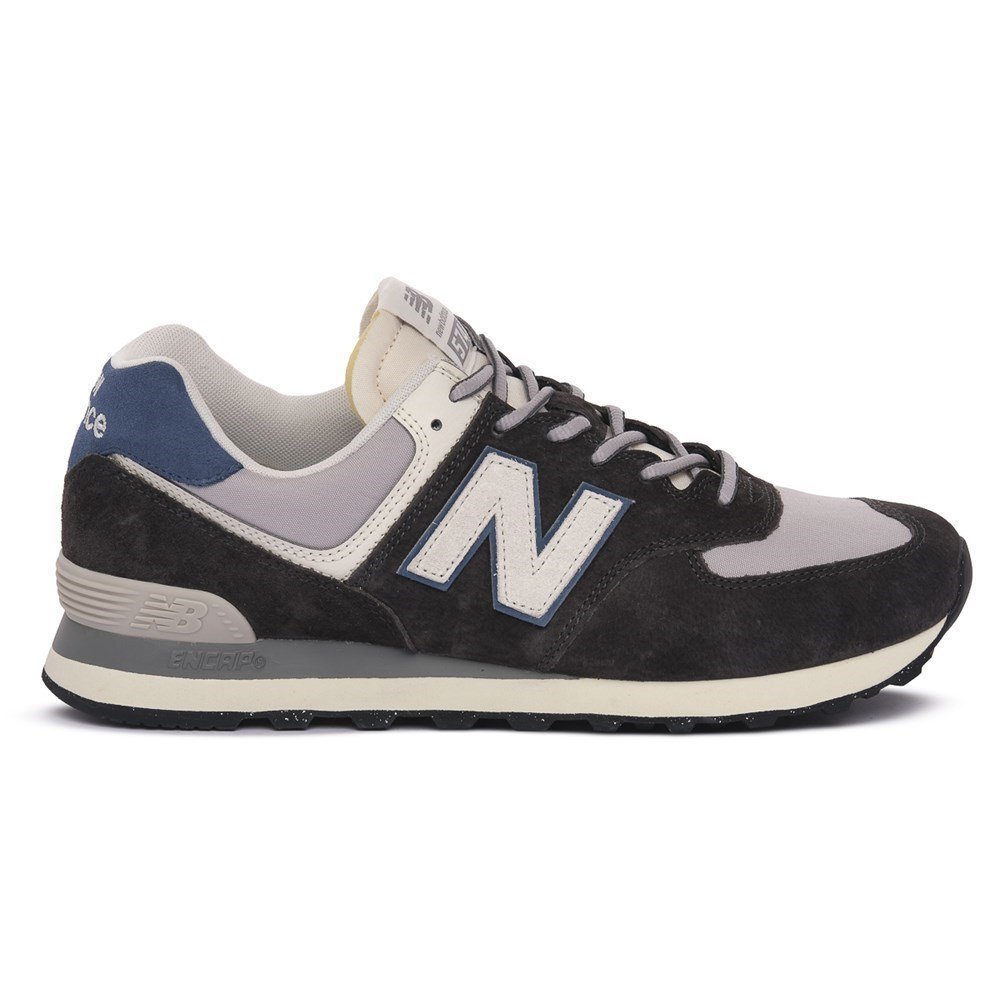 Buty New Balance U574NVE