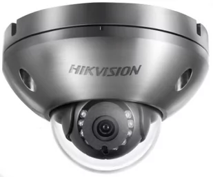 Hikvision DS-2XC6122FWD-IS(2.8mm) 2 Mpx odporna na korozję IP67) - Kamery IP - miniaturka - grafika 1
