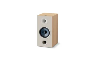 Focal Chora 806 Jasne Drewno - Głośniki i kolumny - miniaturka - grafika 2
