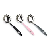 Przybory do gotowania - Łyżka do spaghetti 20 cm RAF STEEL COOKINI - miniaturka - grafika 1