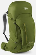 Plecaki - Plecak Lowe Alpine Altus 52:57L 2019 paproć - miniaturka - grafika 1
