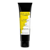 Kosmetyki do stylizacji włosów - brands HAIR RITUEL by Sisley Curl Care Cream Wosk do włosów 150 ml - miniaturka - grafika 1