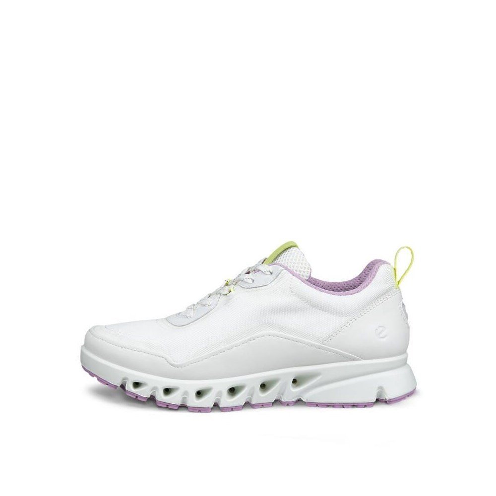 Buty Ecco 88028361097