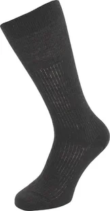 Demobil Oryginalne NOWE skarpety wojskowe BRYTYJSKIE 3-5 - Skarpety termoaktywne - miniaturka - grafika 1