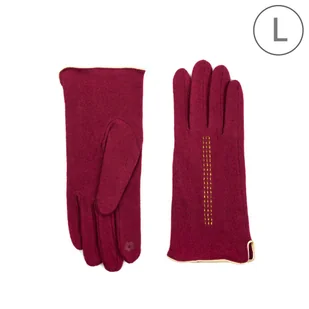 Rękawiczki Golden shadow - Rękawiczki - miniaturka - grafika 1