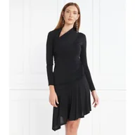 Sukienki - Pinko Sukienka - miniaturka - grafika 1